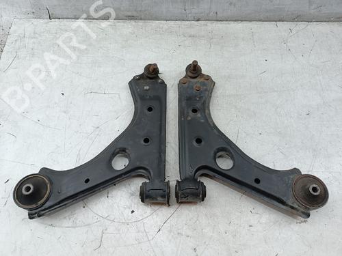 Other OPEL CORSA D Hatchback Van (S07) 1.3 CDTI (L08) | BP34137048O1  - Image 6