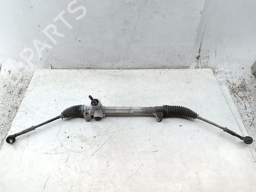 Used Steering rack Steering rack OPEL CORSA D Hatchback Van (S07) 1.3 CDTI (L08) (75 hp) 34137049 34137049