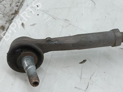 Steering rack OPEL CORSA D Hatchback Van (S07) 1.3 CDTI (L08) | BP34137049M22  - Image 5