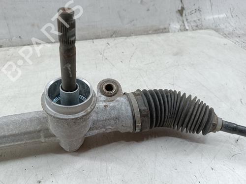 Steering rack OPEL CORSA D Hatchback Van (S07) 1.3 CDTI (L08) | BP34137049M22  - Image 7
