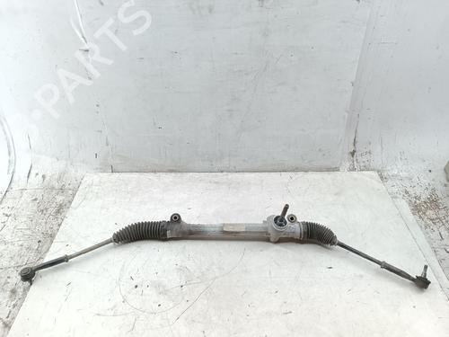 Steering rack OPEL CORSA D Hatchback Van (S07) 1.3 CDTI (L08) | BP34137049M22  - Image 8
