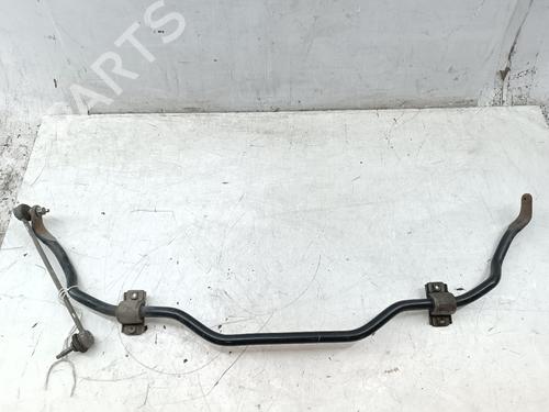Used Anti roll bar Anti roll bar OPEL CORSA D Hatchback Van (S07) 1.3 CDTI (L08) (75 hp) 34137051 34137051