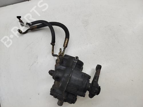 Used Steering rack Steering rack MERCEDES-BENZ C-CLASS (W202) C 200 D (202.120) (75 hp) 34137053 34137053