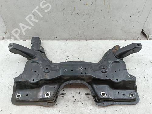 Used Subframe Subframe OPEL CORSA D Hatchback Van (S07) 1.3 CDTI (L08) (75 hp) 34137055 34137055