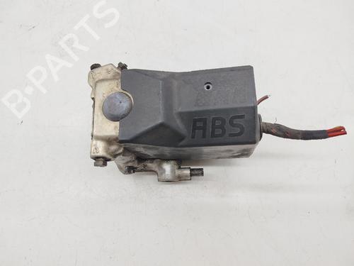 Módulo de ABS Módulo de ABS MERCEDES-BENZ C-CLASS (W202) C 200 D (202.120) (75 hp) 34137056 34137056