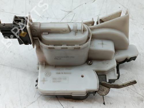 Used Other Other VW GOLF III (1H1) [1989-2000] 34137059 34137059