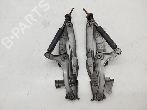 other-mercedes-benz-c-class-w202-1993-1994-1995-1996-1997-1998-1999-2000-34137058 main image