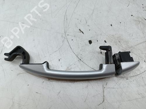 rear-right-exterior-door-handle-peugeot-308-sw-i-4e_-4h_-2007-2008-2009-2010-2011-2012-2013-2014-34137067 main image