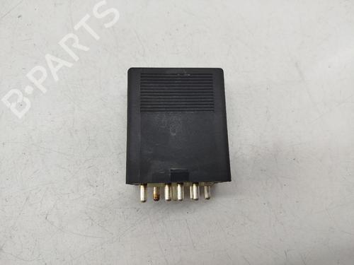 other-mercedes-benz-c-class-w202-1993-1994-1995-1996-1997-1998-1999-2000-34137066 main image