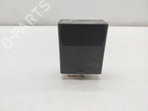 other-mercedes-benz-c-class-w202-1993-1994-1995-1996-1997-1998-1999-2000-34137068 main image