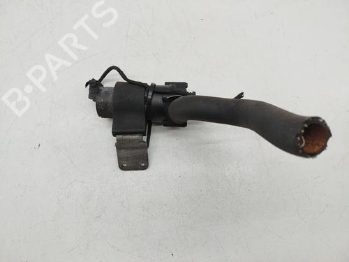other-mercedes-benz-c-class-w202-1993-1994-1995-1996-1997-1998-1999-2000-34140491 main image