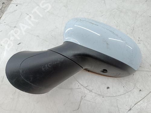 left-mirror-fiat-500-312_-2007-17287749 main image