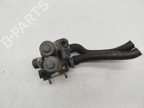 electronic-sensor-mercedes-benz-c-class-w202-1993-1994-1995-1996-1997-1998-1999-2000-34140492 main image