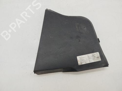 other-mercedes-benz-c-class-w202-1993-1994-1995-1996-1997-1998-1999-2000-34140493 main image