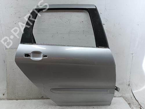 Used Right rear door Right rear door 34140494 34140494