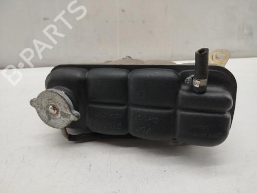 other-mercedes-benz-c-class-w202-1993-1994-1995-1996-1997-1998-1999-2000-34140495 main image