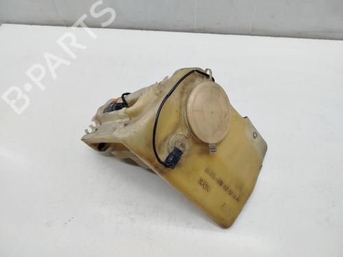 Sprinklertank Sprinklertank MERCEDES-BENZ C-CLASS (W202) C 200 D (202.120) (75 hp) 34140498 34140498