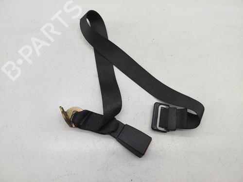 Used Rear middle belt tensioner Rear middle belt tensioner MERCEDES-BENZ C-CLASS (W202) C 200 D (202.120) (75 hp) 34140500 34140500