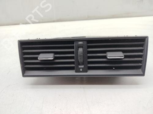 Used Air vent Air vent MERCEDES-BENZ C-CLASS (W202) C 200 D (202.120) (75 hp) 34140502 34140502