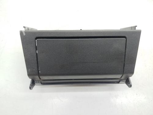 other-mercedes-benz-c-class-w202-1993-1994-1995-1996-1997-1998-1999-2000-34140504 main image