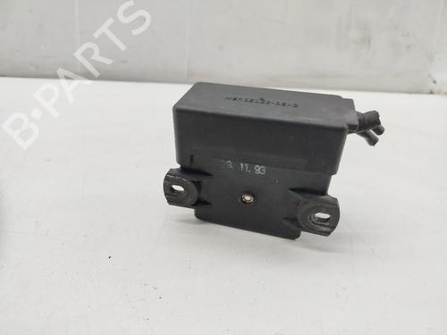 other-mercedes-benz-c-class-w202-1993-1994-1995-1996-1997-1998-1999-2000-34140505 main image