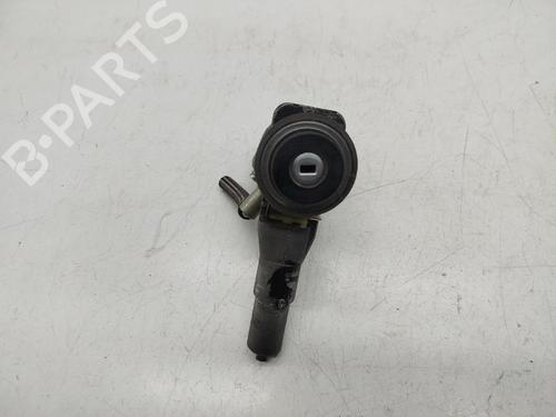 Used Ignition barrel Ignition barrel MERCEDES-BENZ C-CLASS (W202) C 200 D (202.120) (75 hp) 34140506 34140506