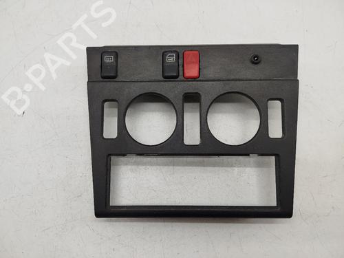 Used Hood lock Hood lock 34140508 34140508