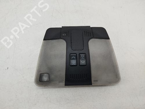 interior-roof-light-mercedes-benz-c-class-w202-1993-1994-1995-1996-1997-1998-1999-2000-34140510 main image