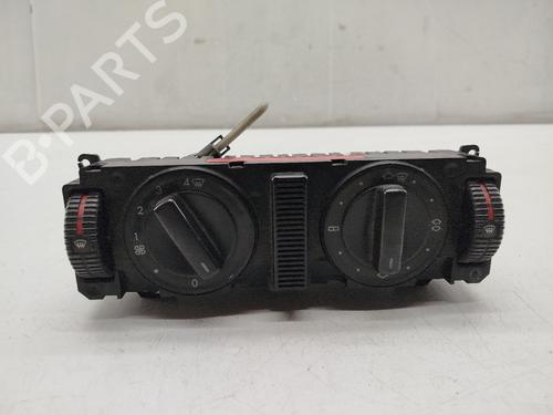 Used Climate control Climate control MERCEDES-BENZ C-CLASS (W202) C 200 D (202.120) (75 hp) 34140511 34140511