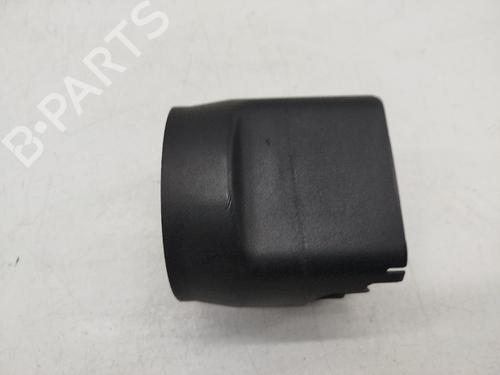 other-mercedes-benz-c-class-w202-1993-1994-1995-1996-1997-1998-1999-2000-34140514 main image