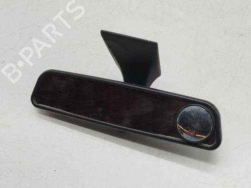 rear-mirror-mercedes-benz-c-class-w202-1993-1994-1995-1996-1997-1998-1999-2000-34140515 main image