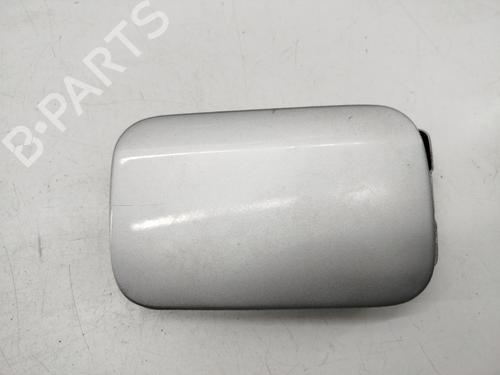 fuel-flap-mercedes-benz-c-class-w202-1993-1994-1995-1996-1997-1998-1999-2000-34140516 main image