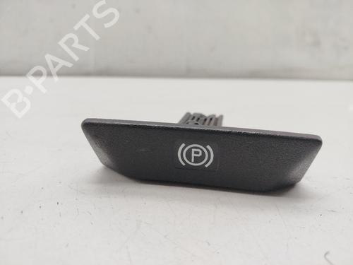 hand-brake-mercedes-benz-c-class-w202-1993-1994-1995-1996-1997-1998-1999-2000-34140519 main image