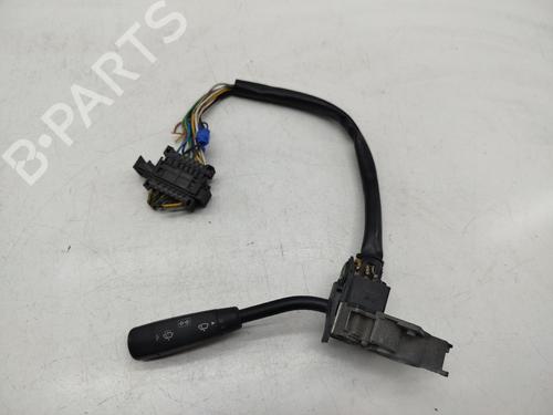 Used Switch Switch MERCEDES-BENZ C-CLASS (W202) C 200 D (202.120) (75 hp) 34140521 34140521