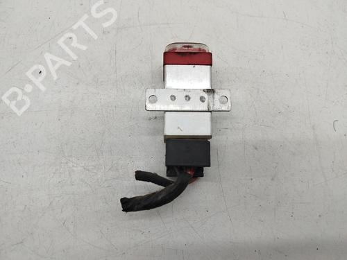 other-mercedes-benz-c-class-w202-1993-1994-1995-1996-1997-1998-1999-2000-34140523 main image