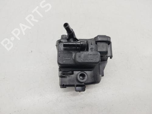 other-peugeot-307-3ac-2000-2001-2002-2003-2004-2005-2006-2007-2008-2009-2010-2011-2012-34142469 main image