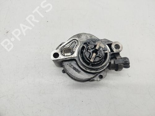 Used Vacuum pump Vacuum pump PEUGEOT 307 (3A/C) 1.6 HDi 110 (109 hp) 34142470 34142470