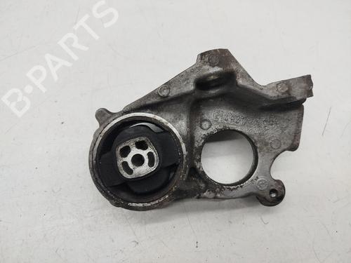 Used Engine mount Engine mount PEUGEOT 307 (3A/C) 1.6 HDi 110 (109 hp) 34142471 34142471