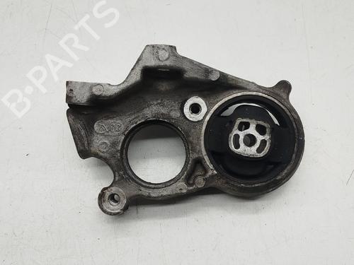 Engine mount PEUGEOT 307 (3A/C) 1.6 HDi 110 | BP34142471M89 - Image 4