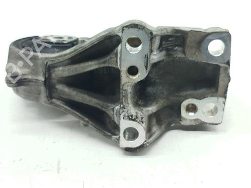 Engine mount PEUGEOT 307 (3A/C) 1.6 HDi 110 | BP34142471M89 - Image 3