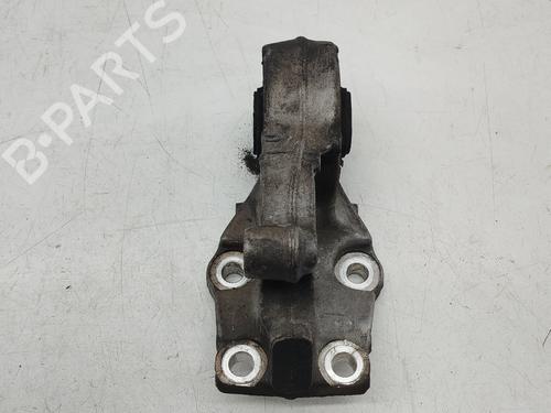 Engine mount PEUGEOT 307 (3A/C) 1.6 HDi 110 | BP34142471M89 - Image 5
