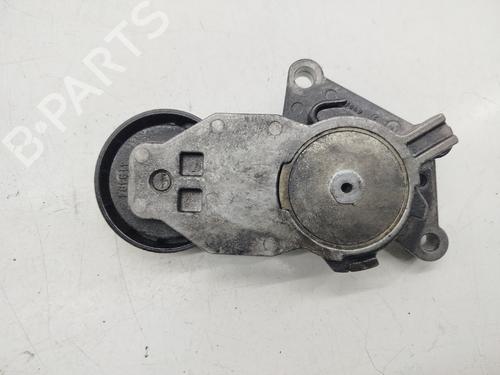other-peugeot-307-3ac-2000-2001-2002-2003-2004-2005-2006-2007-2008-2009-2010-2011-2012-34142472 main image