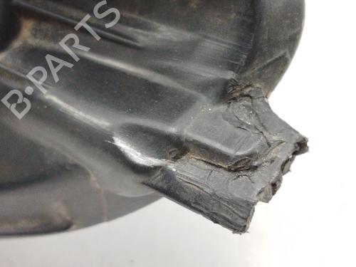 Left headlight OPEL CORSA E (X15) 1.0 (08, 68) | BP34156738C28  - Image 7