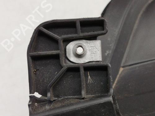 Left headlight OPEL CORSA E (X15) 1.0 (08, 68) | BP34156738C28  - Image 8