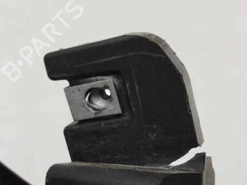 Left headlight OPEL CORSA E (X15) 1.0 (08, 68) | BP34156738C28  - Image 9