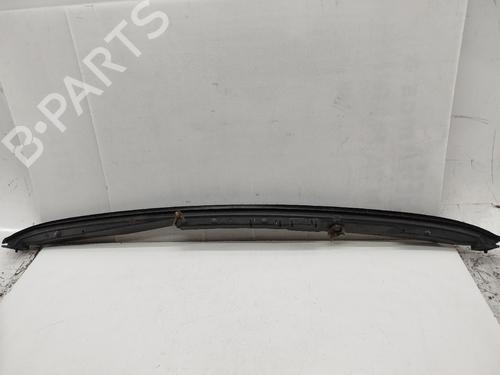 other-peugeot-307-3ac-2000-2001-2002-2003-2004-2005-2006-2007-2008-2009-2010-2011-2012-34156741 main image