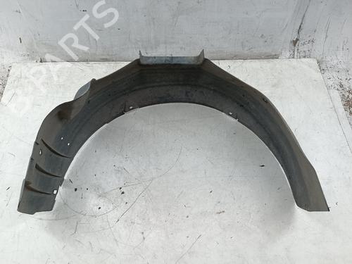 Cava de roda Cava de roda SEAT IBIZA II (6K1) [1993-2002] 17246787 17246787