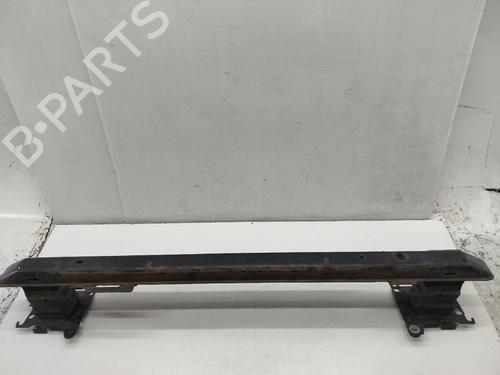 Used Front bumper reinforcement Front bumper reinforcement PEUGEOT 307 (3A/C) 1.6 HDi 110 (109 hp) 34156743 34156743