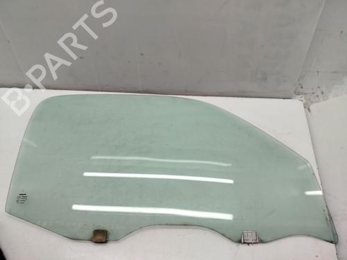 Used Front right door window Front right door window NISSAN MICRA I (K10) 1.0 (54 hp) 34158888 34158888