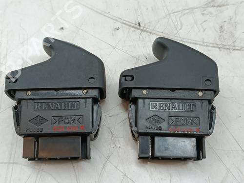 Used Switch Switch 27285786 27285786